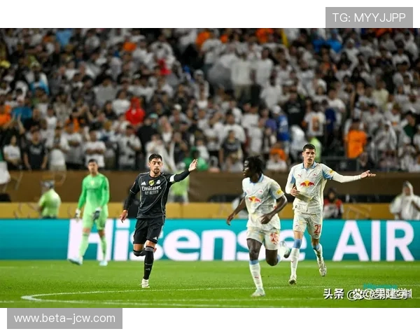 皇马尤文巅峰对决一触即发高风险较量引爆悬念风云再起 皇马尤文巅峰对决一触即发高风险较量引爆悬念风云再起