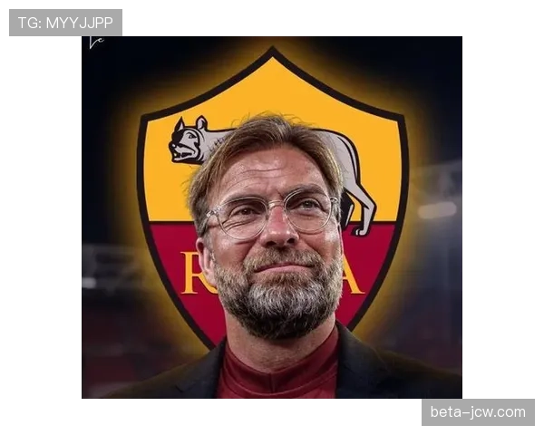 利物浦高层相信克洛普将回归，忧虑球队整体表现下滑