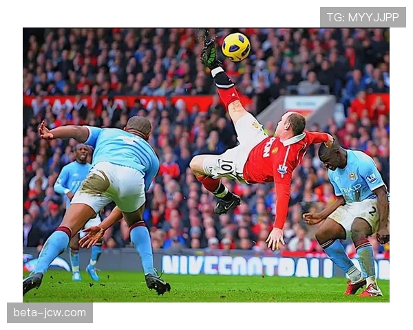 曼联传奇鲁尼谈进球效率：两年9号位攻入34球，难掩比赛无趣感