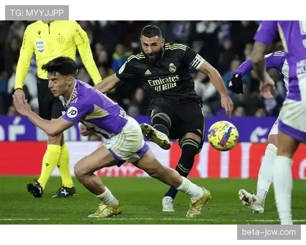 里尔客场不敌斯特拉斯堡，遭遇欧联与法甲两连败