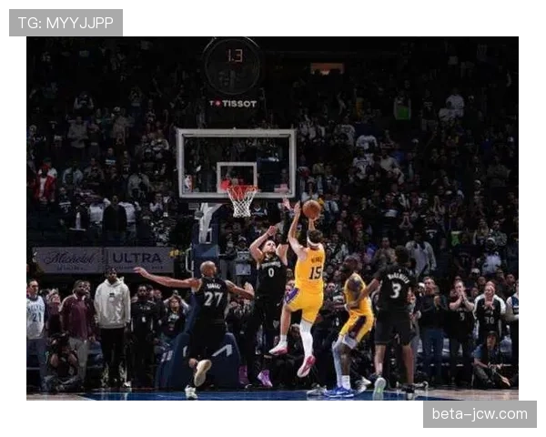 里夫斯上周场均34分7.3篮板3.4助攻获周最佳提名