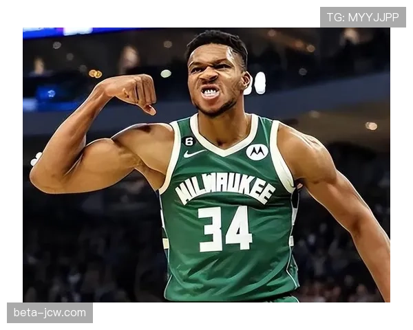 字母哥场均内线得分高达26.5分 有望挑战奥尼尔历史纪录