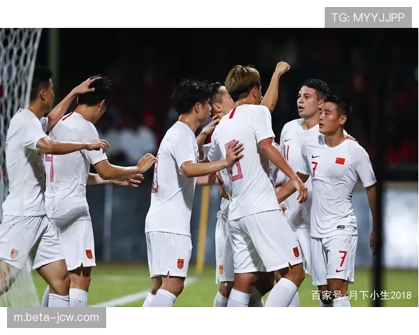 新西兰获大洋洲直通名额 时隔16年重返世界杯决赛圈