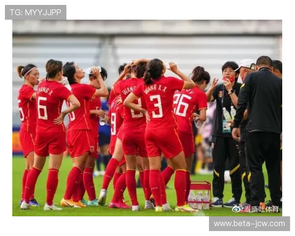 中国台北门将自摆乌龙 幸运折射助球队半场领先